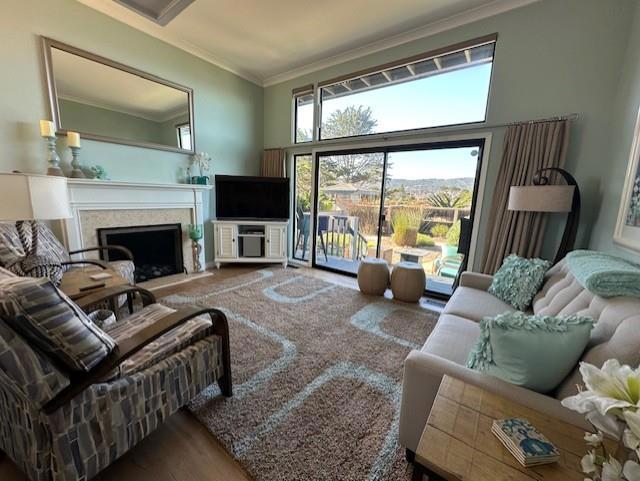 1 La Playa Street, Monterey CA: https://media.crmls.org/mediaz/6f056a84-1d4d-442c-acb3-05a554439b32.jpg