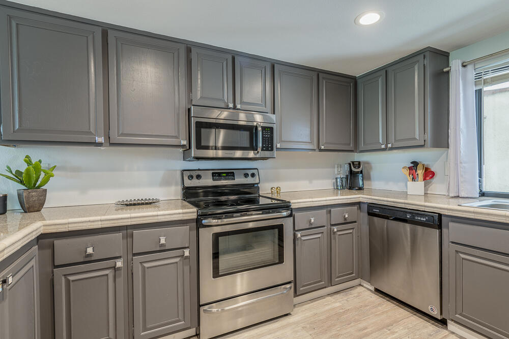 MLS #219138080PS image #1