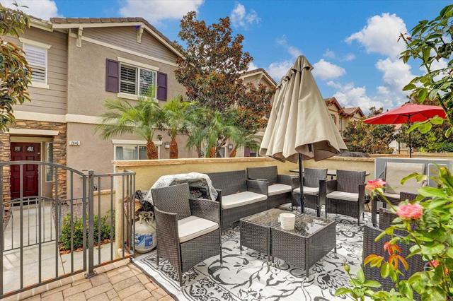 2656 Night Jasmine Drive photo 3