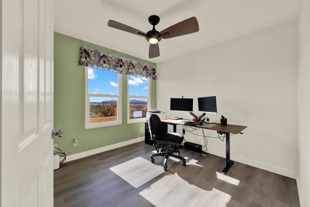 Detail Gallery Image 24 of 67 For 2274 Boulders Ct, Alpine,  CA 91901 - 4 Beds | 3 Baths