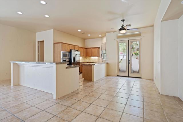 51299 Avenida Diaz, La Quinta CA: https://media.crmls.org/mediaz/6f05ae2e-36d8-47a2-bdd3-4f4a249e3d4e.jpg