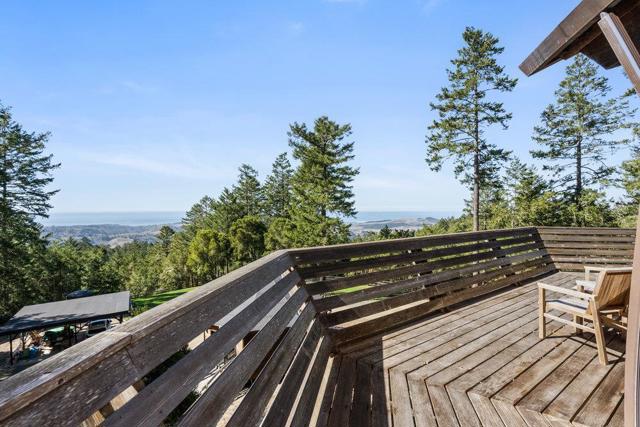 200 S Ranch Road, Pescadero CA: https://media.crmls.org/mediaz/6f05c9c8-43ae-44e2-8a35-60013f1a3168.jpg