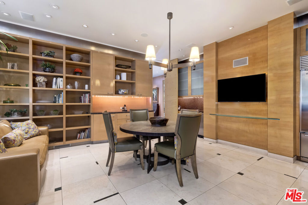 MLS #25565053 img 19