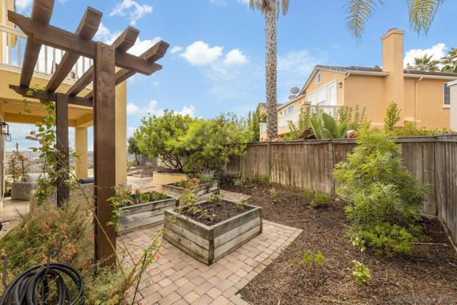 MLS #250041385SD image #40