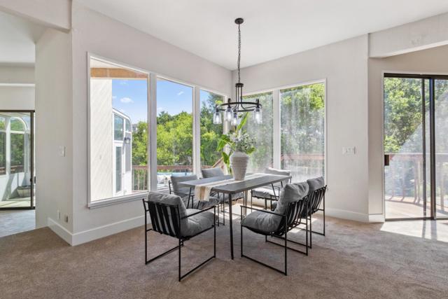 17710 Holiday Drive, Morgan Hill CA: https://media.crmls.org/mediaz/6f05f71a-2b7e-49c4-a79c-acb8626ab6a1.jpg