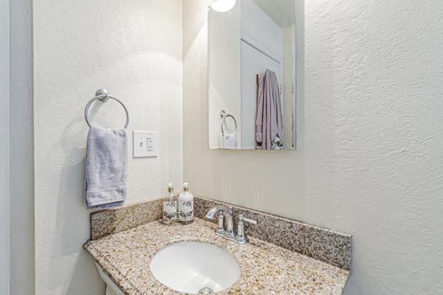 5465 Don Edmondo Court, San Jose CA: https://media.crmls.org/mediaz/6f05f853-4f47-4d4d-a62d-c60e44f32e79.jpg