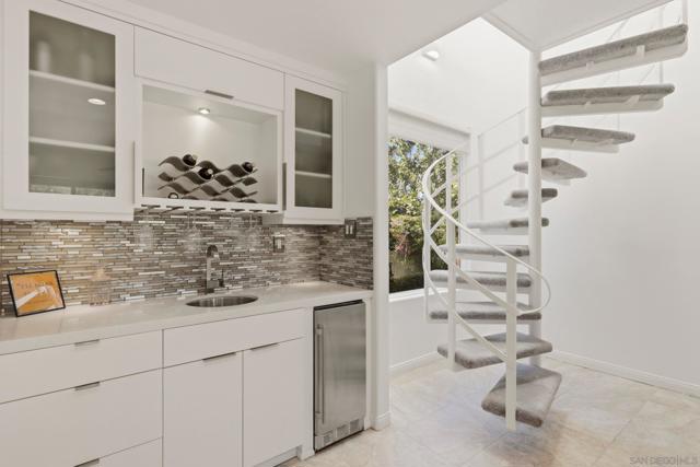 Image 27 of 53 For 13024 Olmeda Court