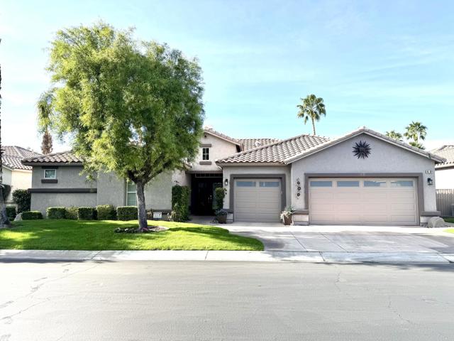 45187 Crystal Springs Drive, Indio CA: https://media.crmls.org/mediaz/6f0618a3-3780-4665-a978-b3673facdf71.jpg