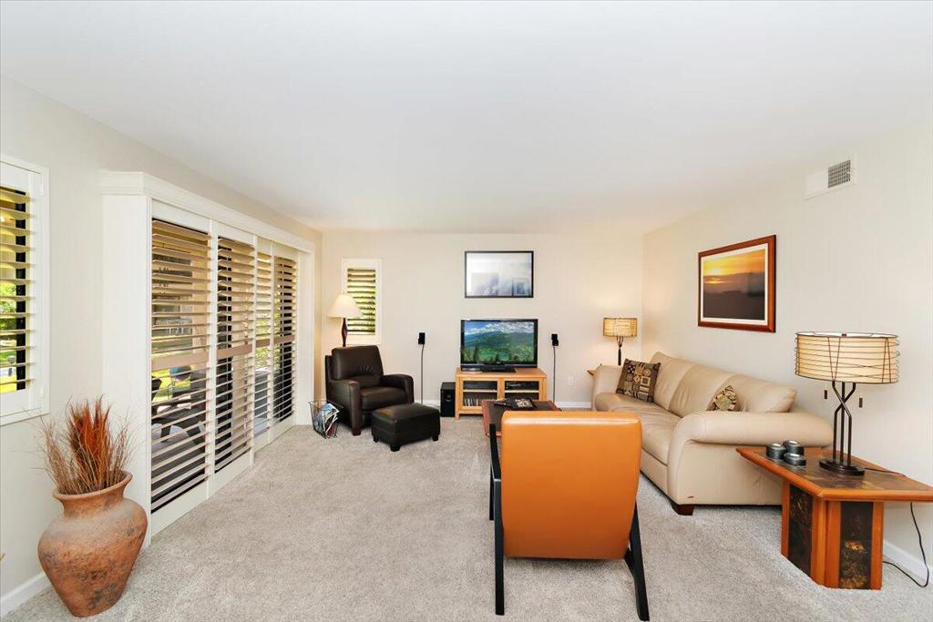 MLS #219138321PS image #5