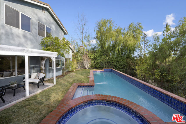 23232 West Vail Drive photo 41