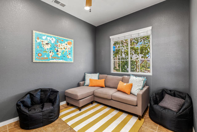 79704 Castille Drive, La Quinta CA: https://media.crmls.org/mediaz/6f064753-aaa9-436e-b522-02c824dfd046.jpg