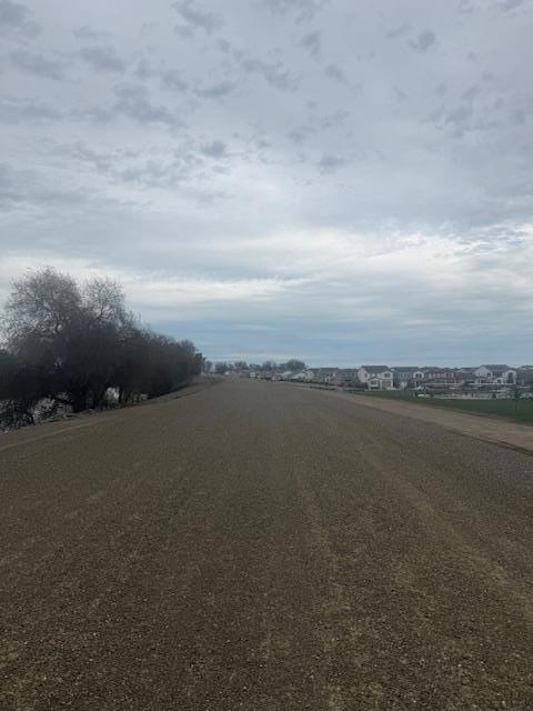 Image 54 of 56 For 1045 Osprey Drive