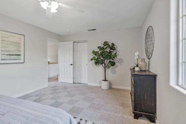 3233 Irlanda Way, San Jose CA: https://media.crmls.org/mediaz/6f067f0a-e94a-4fe5-8e7f-6c4a007cfebf.jpg