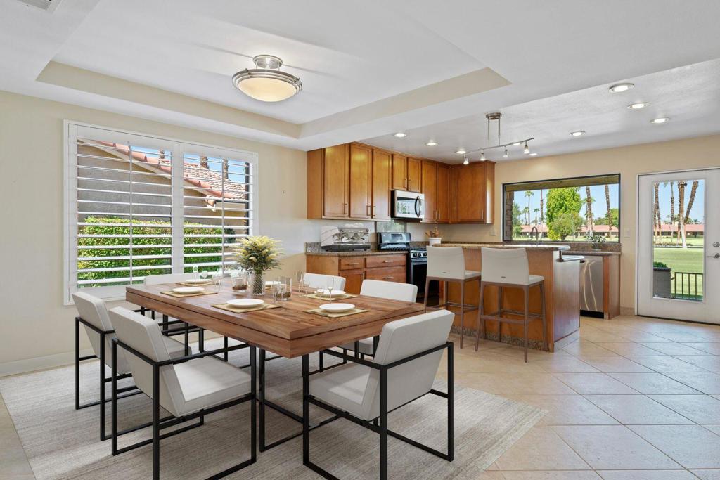 MLS #219138190DA image #9