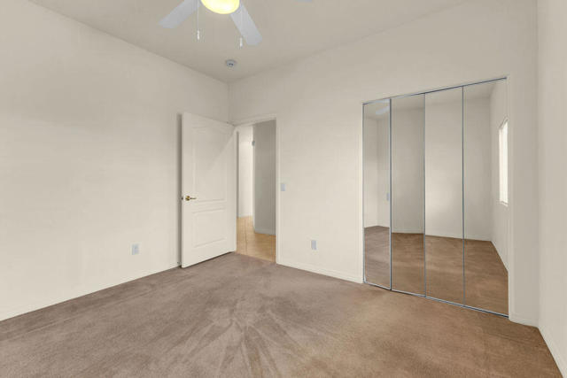 Image 30 of 62 For 8965 Mountain Pass Drive