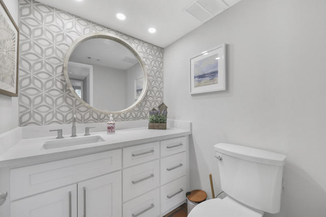 81 Sunrise Drive, Rancho Mirage, CA 92270