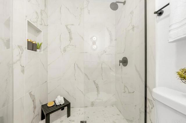 Detail Gallery Image 25 of 39 For 10437 Hermanos Rd, San Diego,  CA 92124 - 3 Beds | 2 Baths