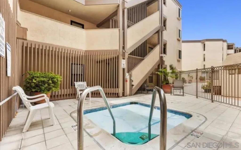 MLS #250044650SD image #21