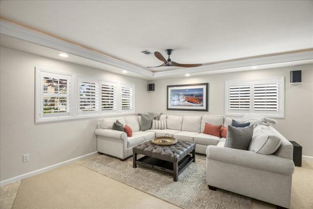 14843 Holden Way, San Jose CA: https://media.crmls.org/mediaz/6f06cf6c-9401-4673-a9f8-a65ec949508d.jpg