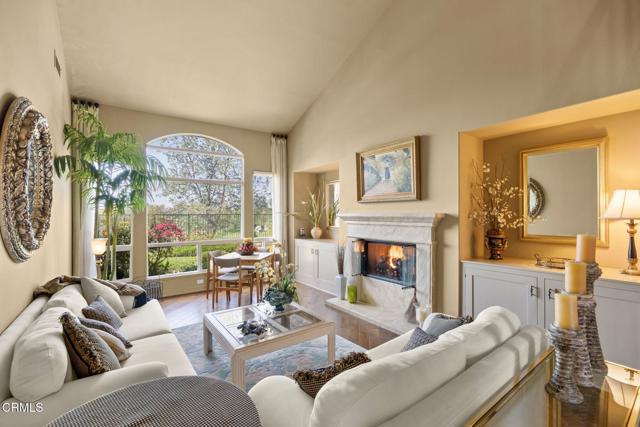 Detail Gallery Image 37 of 62 For 2903 Patina Ct, Camarillo,  CA 93010 - 4 Beds | 4/1 Baths