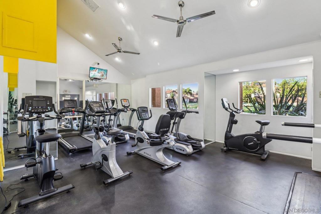 MLS #250037661SD image #58