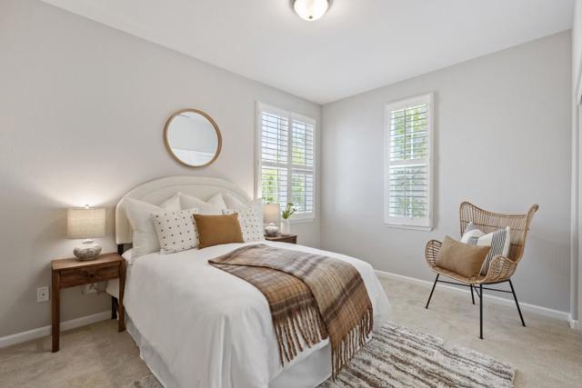 4126 Tobin Circle, Santa Clara CA: https://media.crmls.org/mediaz/6f06e559-2288-4118-adb5-c6985c7c87f1.jpg