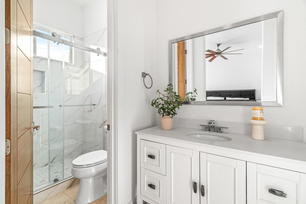 MLS #219139225DA image #38