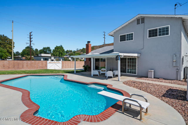 1791 Hewitt Place, Simi Valley CA: https://media.crmls.org/mediaz/6f070acf-2654-4288-88da-ef7ff196199c.jpg