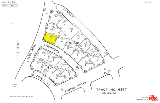 700 Alma Real Drive, Pacific Palisades CA: https://media.crmls.org/mediaz/6f071396-94cd-49c3-bcd4-223511f104e1.jpg