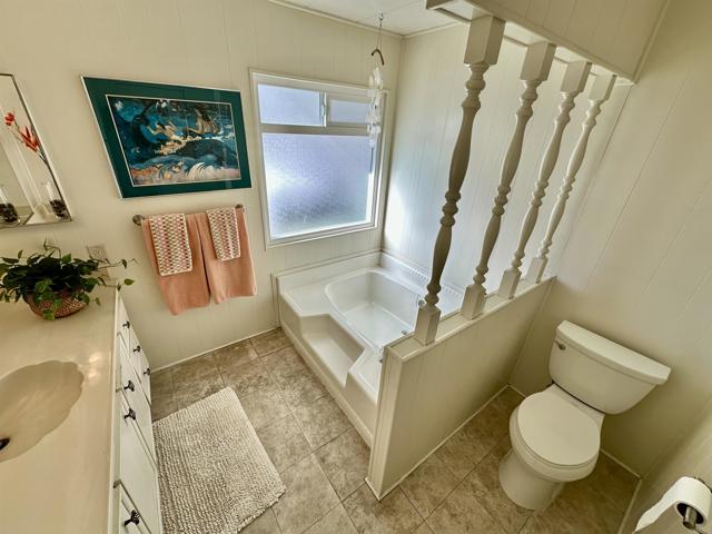 Detail Gallery Image 20 of 37 For 2130 Sunset Dr. #45,  Vista,  CA 92081 - 2 Beds | 2 Baths