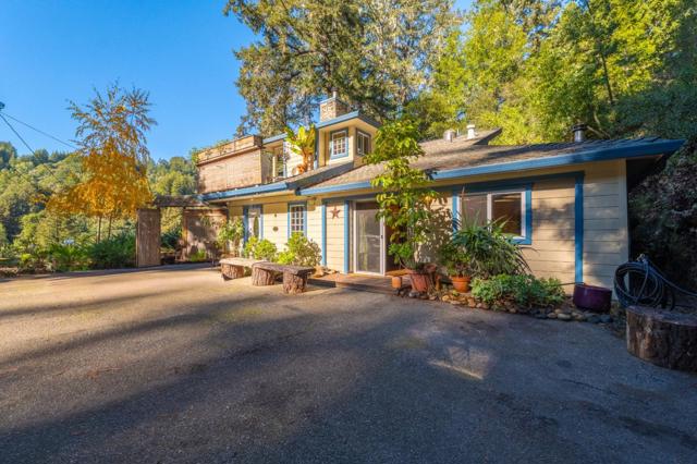 4051 Branciforte Drive, Santa Cruz CA: https://media.crmls.org/mediaz/6f076981-b016-428c-949c-f3e2b04e120e.jpg