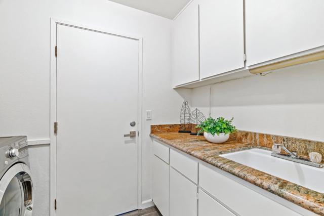 6657 Neptune Court, San Jose CA: https://media.crmls.org/mediaz/6f076f34-e476-42c7-a6d3-9a3652c195dc.jpg