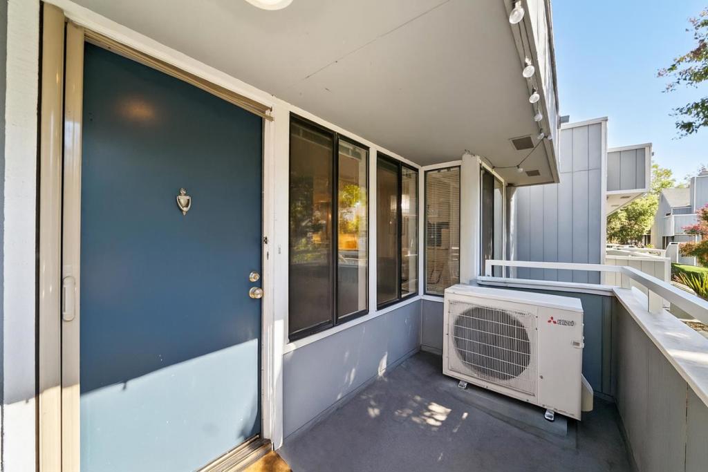 MLS #ML82029925 image #2