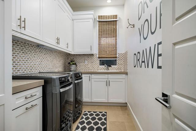 7 Mount San Jacinto Circle, Rancho Mirage, CA 92270