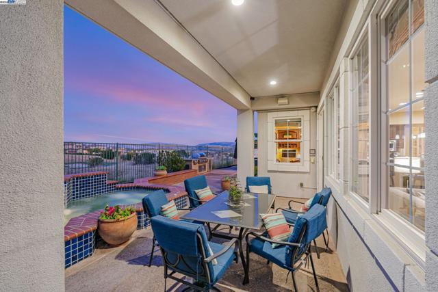 2734 E Sugar Hill Ter, Dublin CA: https://media.crmls.org/mediaz/6f07e31c-5637-4f7e-9980-7dce91711256.jpg