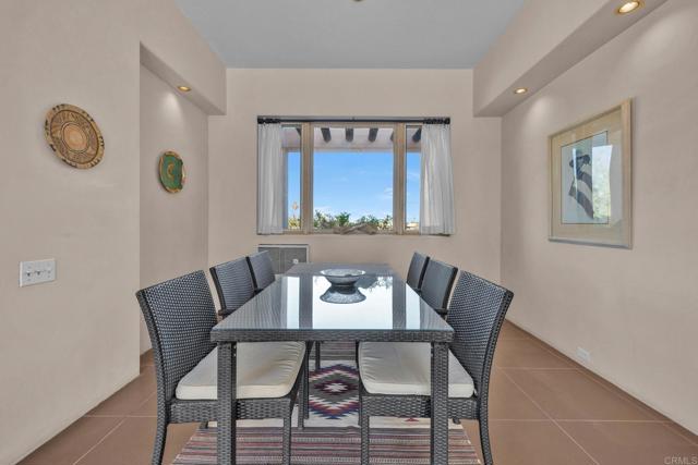 Detail Gallery Image 17 of 43 For 2207 Hoberg Rd, Borrego Springs,  CA 92004 - 2 Beds | 2 Baths