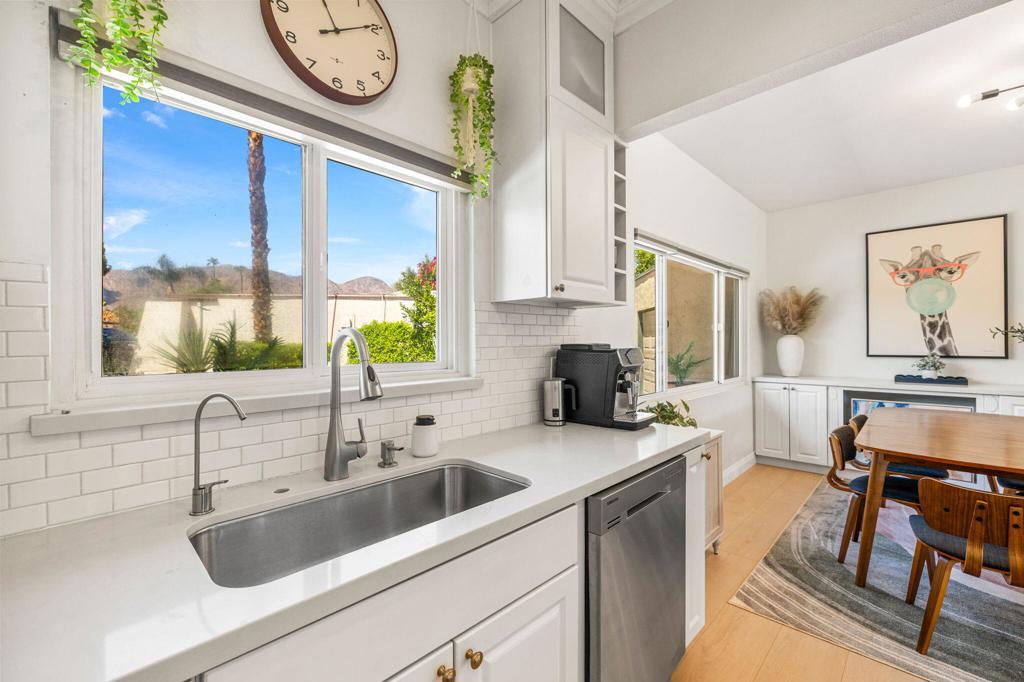 MLS #219127660DA image #7