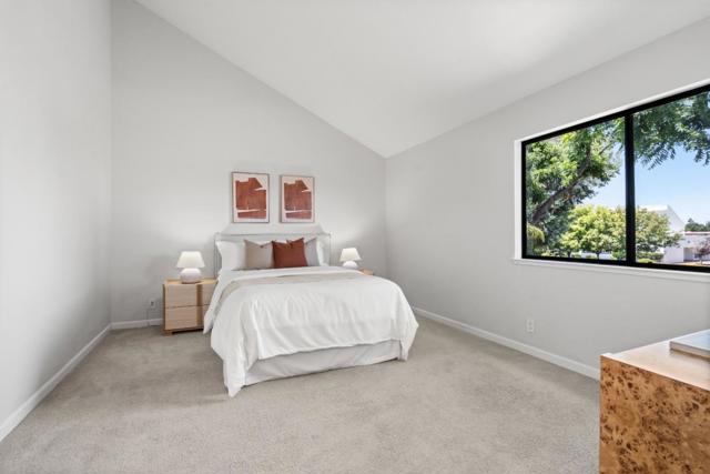 337 Bundy Avenue, San Jose CA: https://media.crmls.org/mediaz/6f085425-2631-42de-88ee-29712df46ce0.jpg