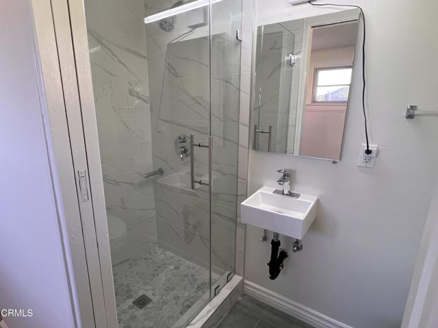 Detail Gallery Image 25 of 30 For 4626 Viro Rd, La Canada Flintridge,  CA 91011 - 4 Beds | 2 Baths