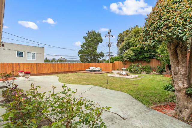 3601 Ysabel Drive, San Bruno CA: https://media.crmls.org/mediaz/6f086cdd-2112-4901-9ae9-37e178740a19.jpg