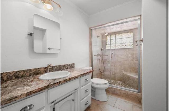 5852 Olive Ranch Road, Granite Bay CA: https://media.crmls.org/mediaz/6f088b2e-f55b-4512-b20f-519ad1ffc954.jpg