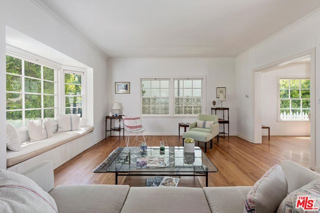 15230 Friends Street, Pacific Palisades, California 90272, 3 Bedrooms Bedrooms, ,2 BathroomsBathrooms,Single Family Residence,For Sale,Friends,24430907