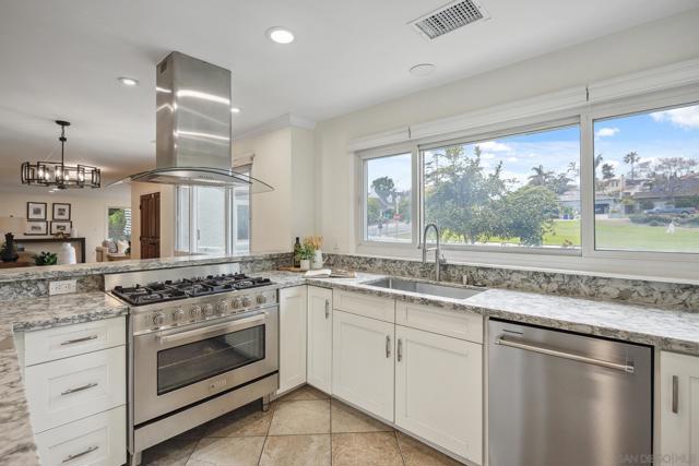 3602 Hyacinth Dr, San Diego CA: https://media.crmls.org/mediaz/6f08dd32-274d-4b7c-9ad6-92fb690d4dba.jpg