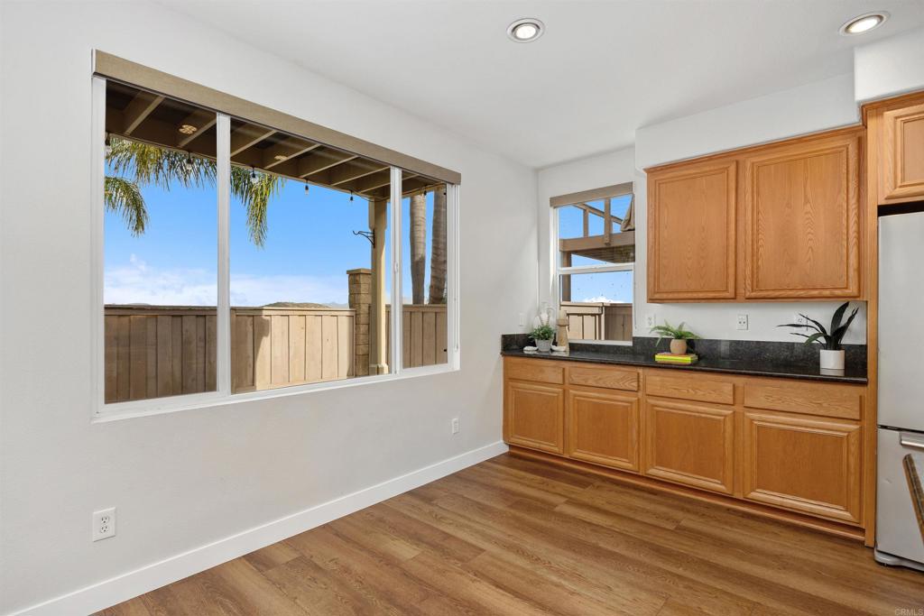 3563 Cay Drive - photo 19