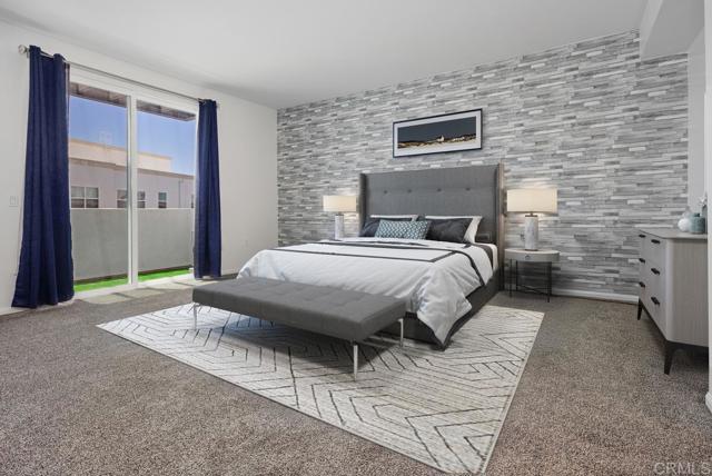 2040 Mindoro Lane, Chula Vista CA: https://media.crmls.org/mediaz/6f093ca4-9417-4c5a-9ecd-ee31580cd0a9.jpg