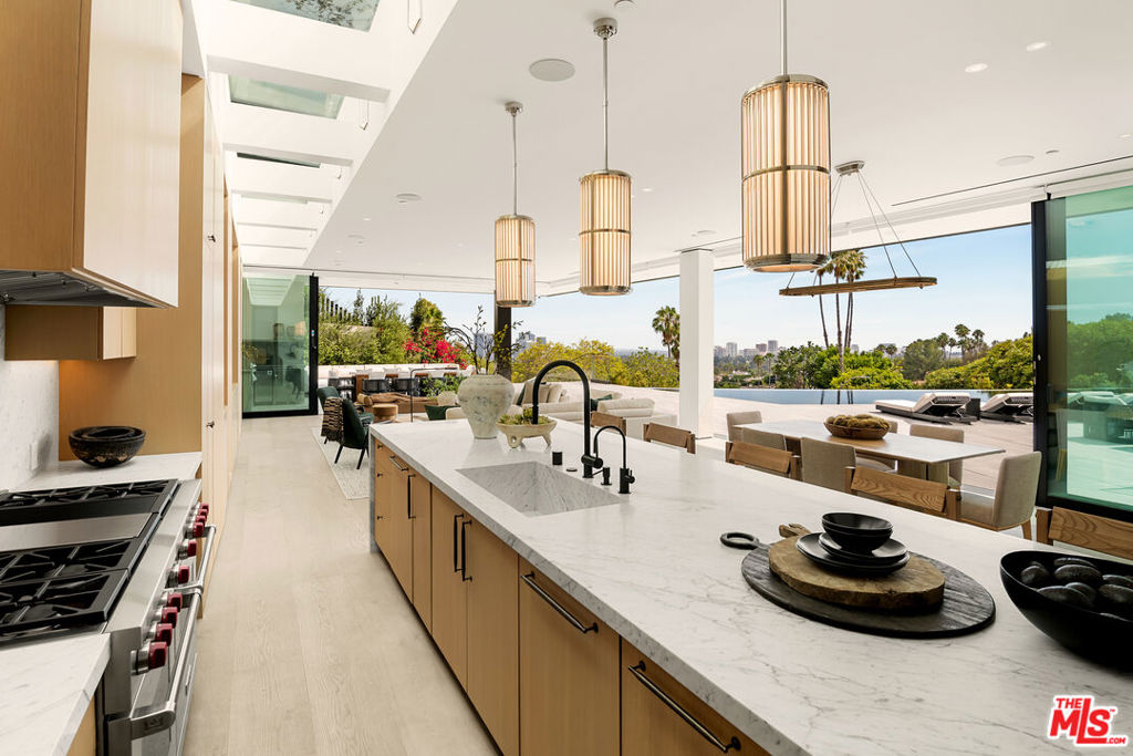 MLS #26865667 image #4
