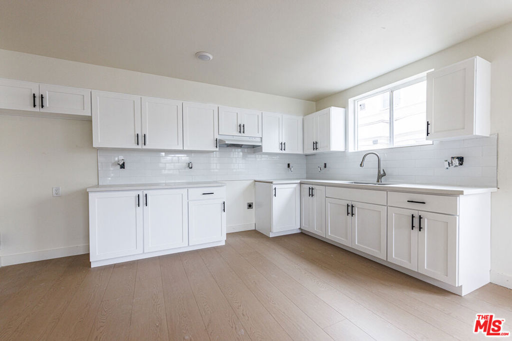 MLS #26852721 image #8