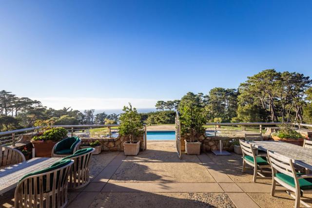 72 Fern Canyon Road, Carmel CA: https://media.crmls.org/mediaz/6f096507-3a80-4b9b-b4fb-83acdbcf0c11.jpg
