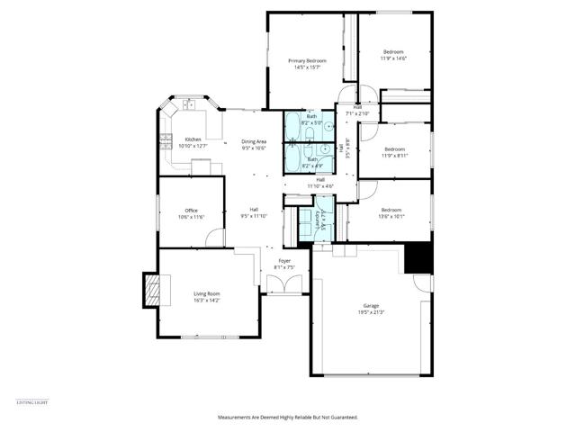 959 Reed Avenue, Sunnyvale CA: https://media.crmls.org/mediaz/6f09939b-c924-4645-b3b1-f84f37836419.jpg