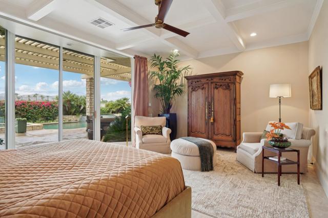 Image 27 of 55 For 74 Mayfair Drive